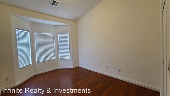 Building Photo - 4 br, 2 bath House - 5243 Rambling Road