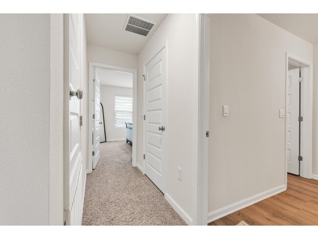 Building Photo - 6726 Sarah Ann Way