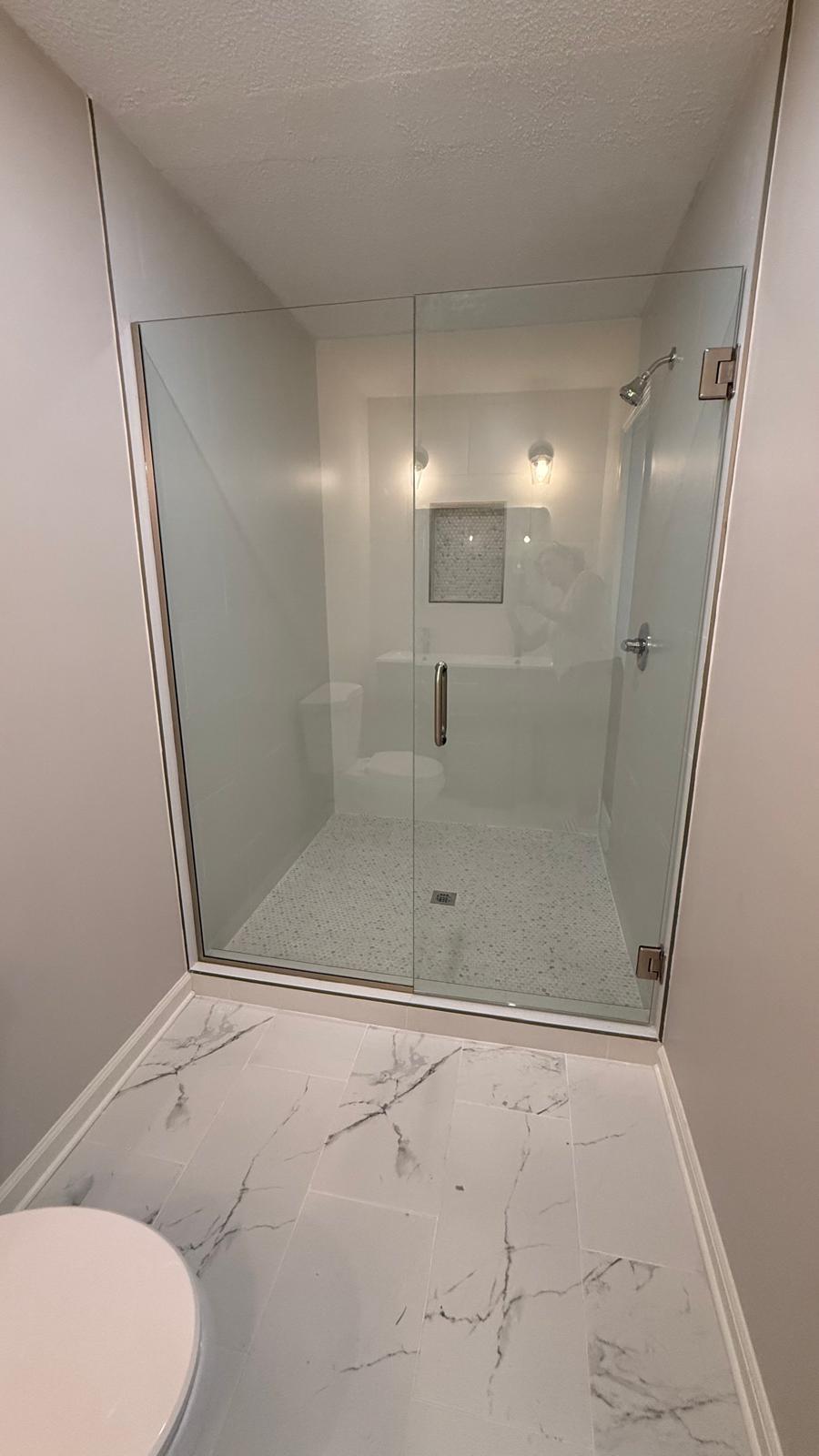 Building Photo - 3216 Overton Manor Dr