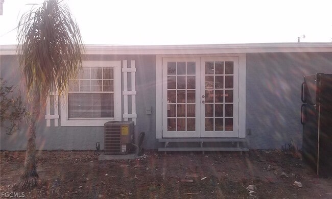 Building Photo - 2181 Brandon St