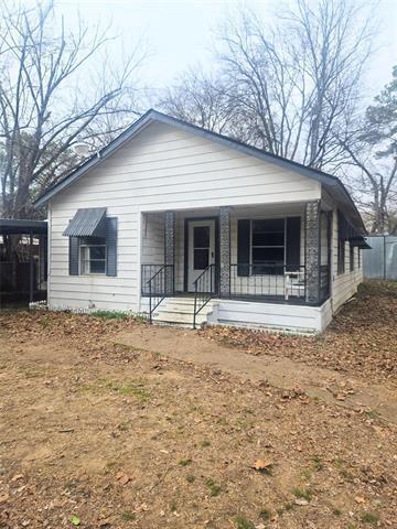 Building Photo - 518 Goodson St