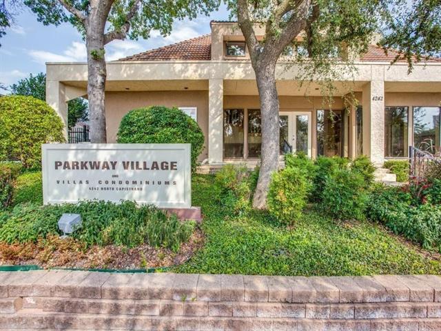 Building Photo - 4342 Timberglen Rd