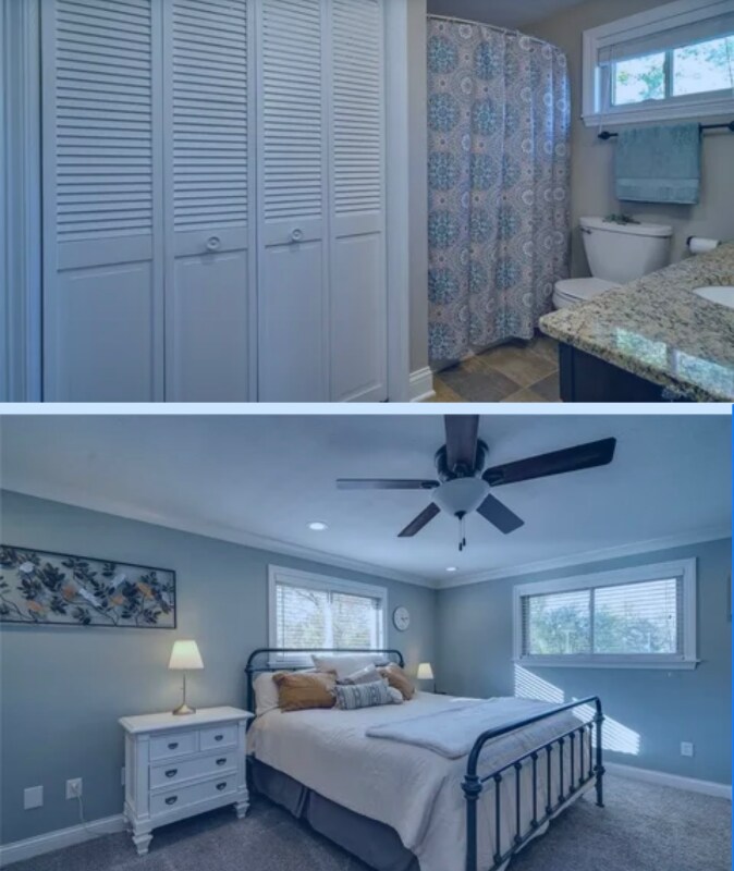 Building Photo - 710 Saddlewood Ave