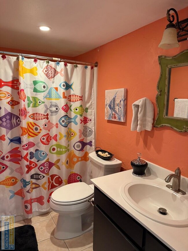 Building Photo - 6201 Padre Blvd