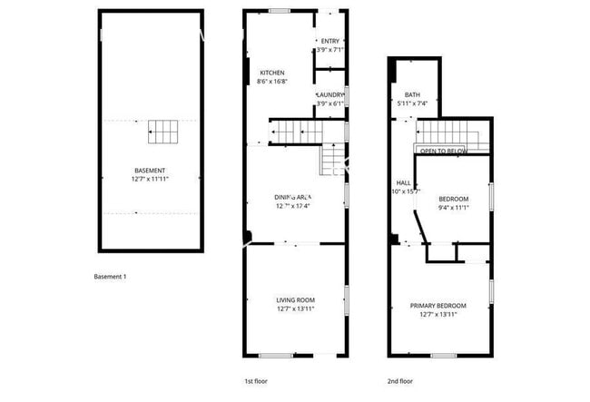 Building Photo - 120 N Sheffield Ave