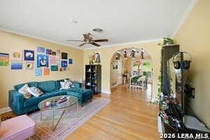 Building Photo - 126 Shadow Hill Dr