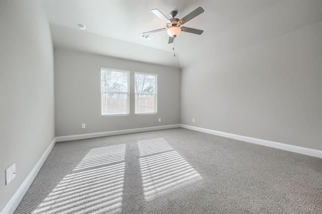 Building Photo - 511 Midnight Oak Dr