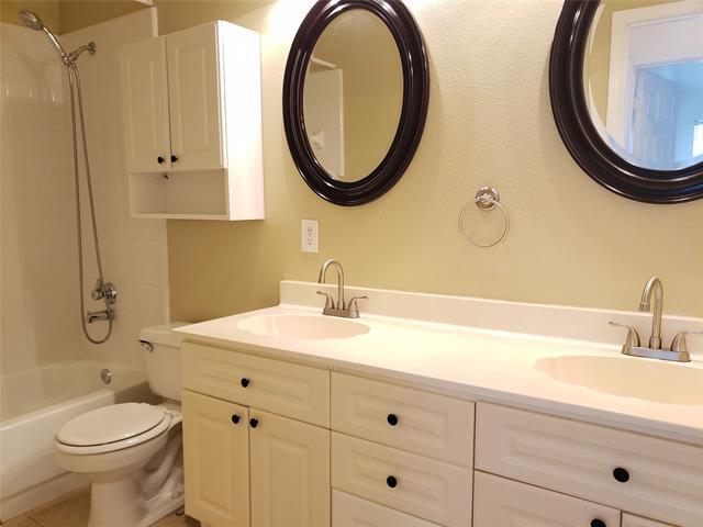 Building Photo - 8920 Cedar Breaks Dr