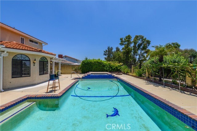 Building Photo - 21786 Santaquin Dr