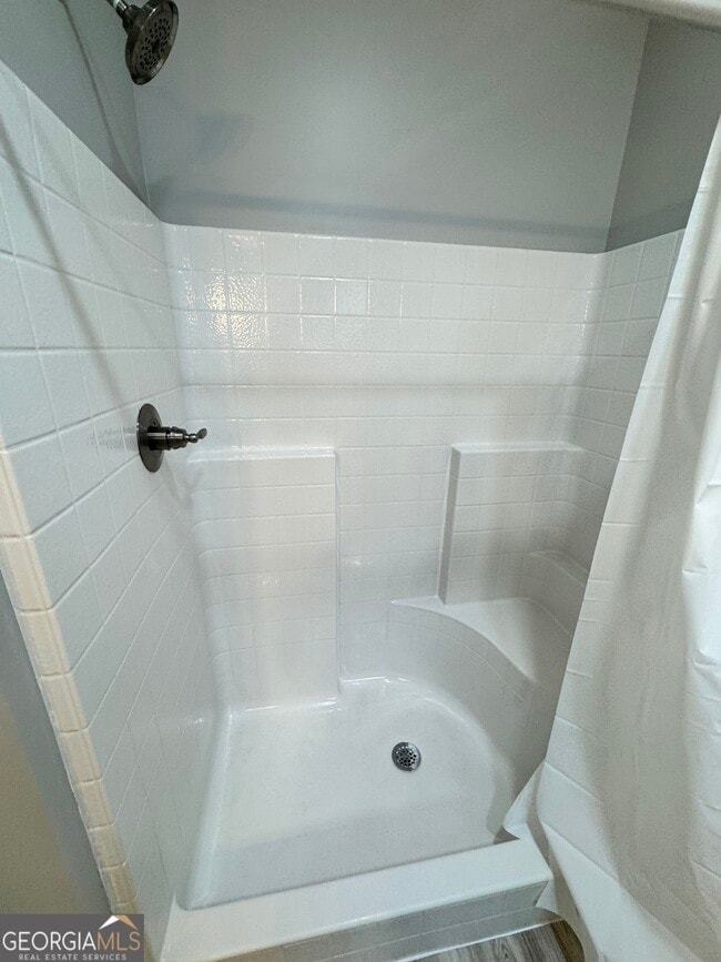 Building Photo - 194 Frank Christian Rd