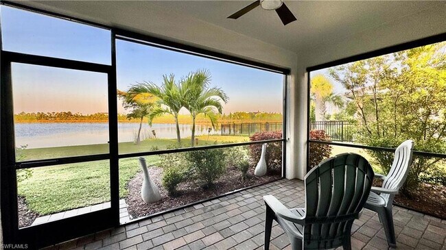 Building Photo - 43773 Sparrow Dr