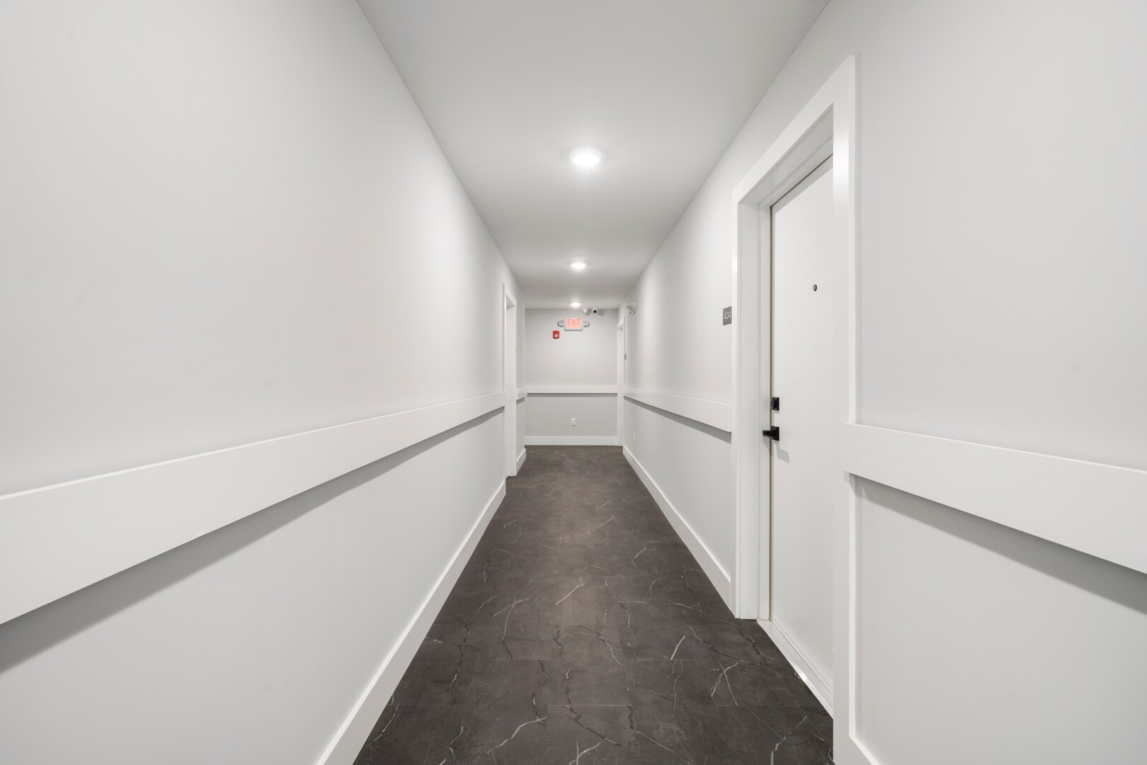 Building Photo - 242 Spring St