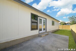 Building Photo - 4522 Sherwood Way