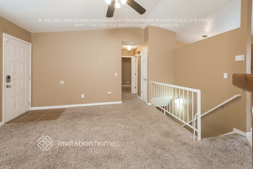 Building Photo - 5004 S Richfield Cir