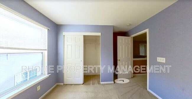 Building Photo - 5605 Sable Bay Point