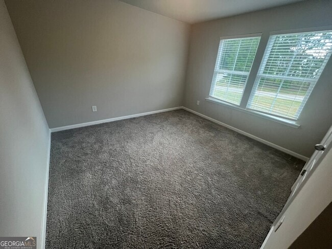 Building Photo - 50 Crabapple Ridge Dr