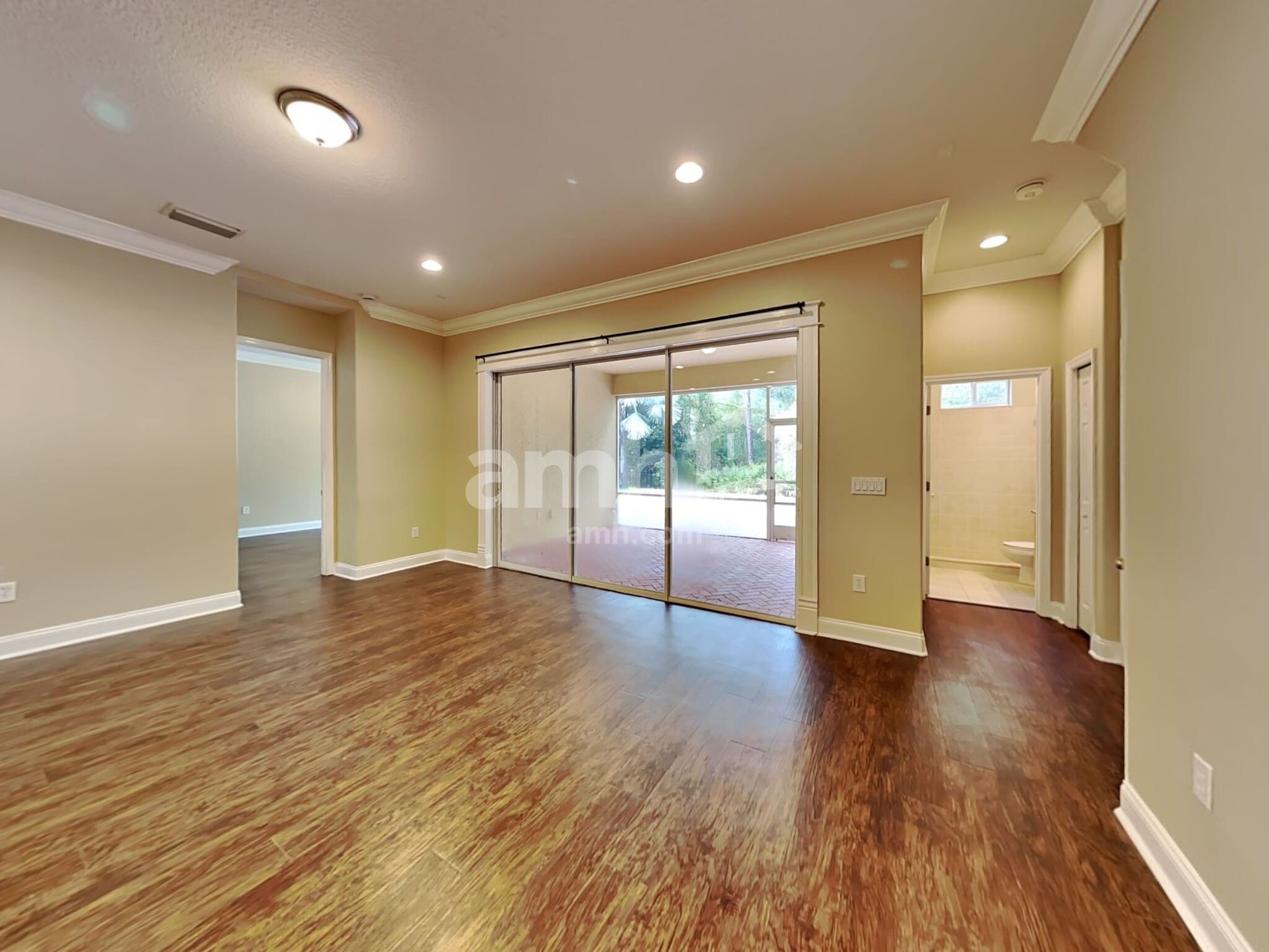 Building Photo - 8346 Old Town Dr