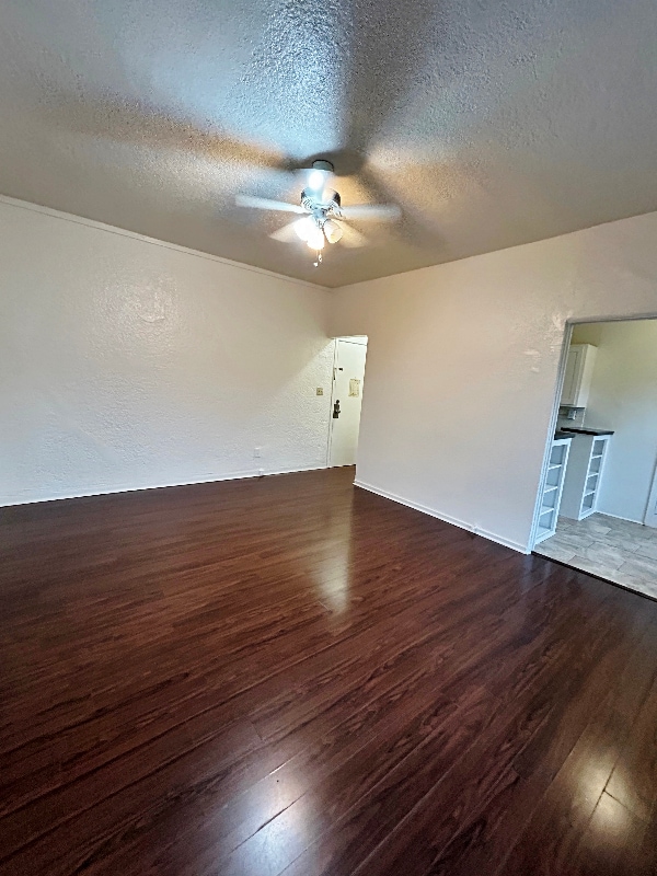 Building Photo - 1845 N Gramercy Pl