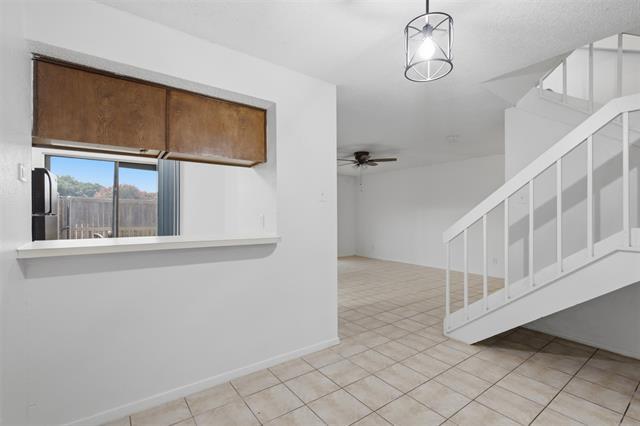 Building Photo - 14800 Enterprise Dr