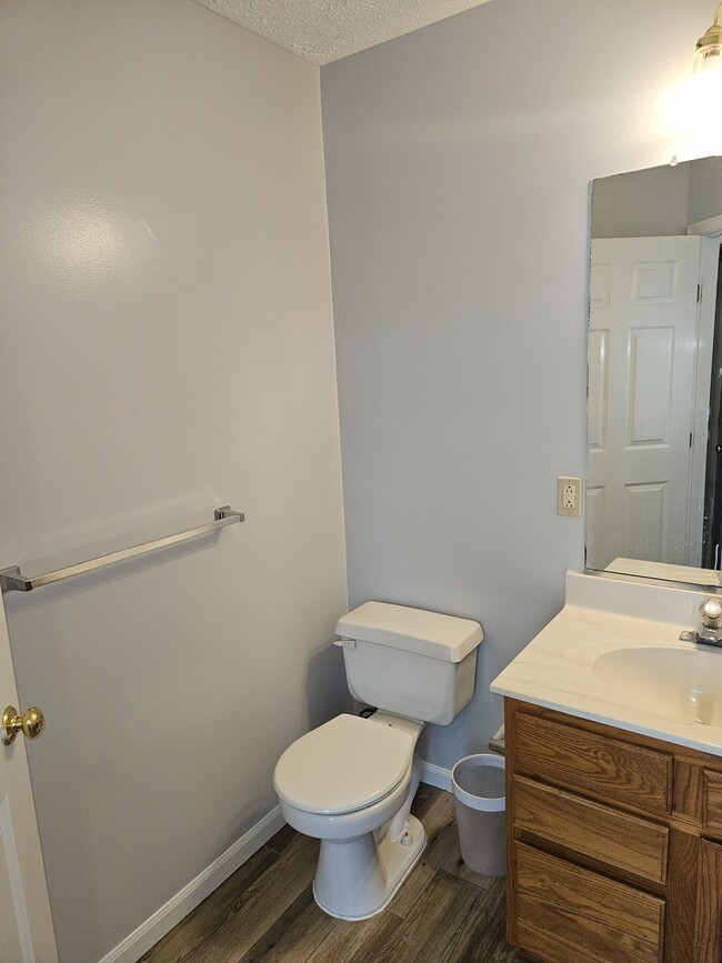Building Photo - 5309 Regal Ct