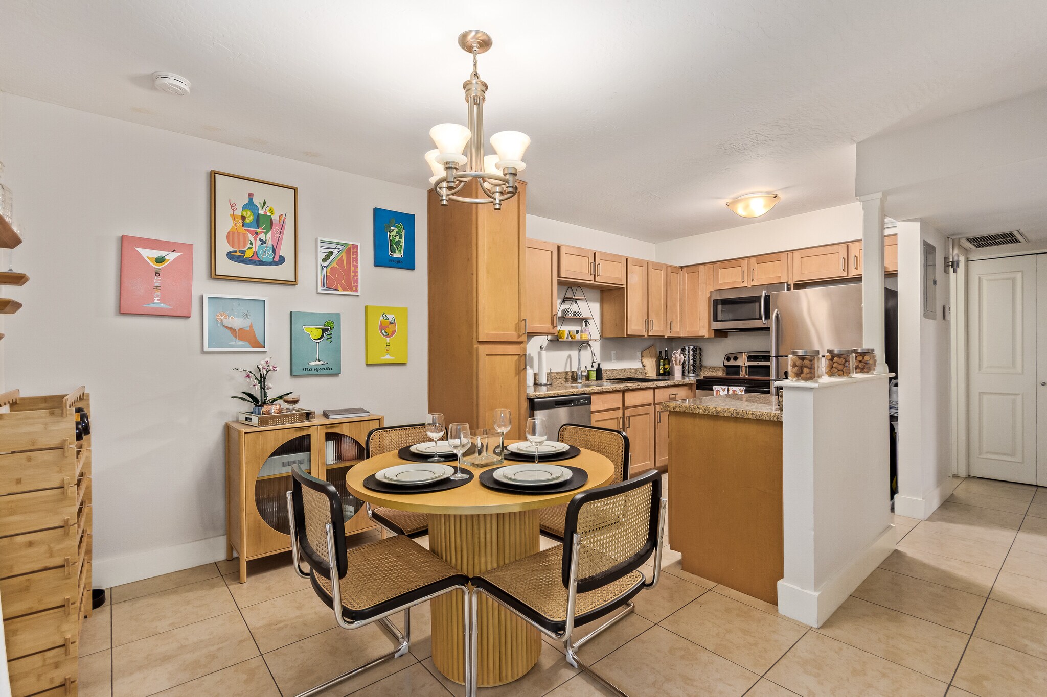 Building Photo - 1225 E Medlock Dr