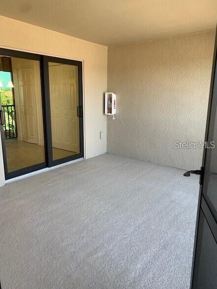 Building Photo - 5604 Palmer Cir