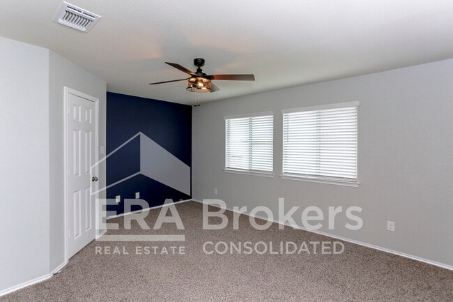 Building Photo - 2506 Bargello St