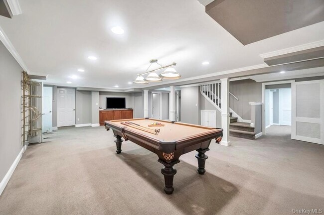 Building Photo - 22 Bayside Dr