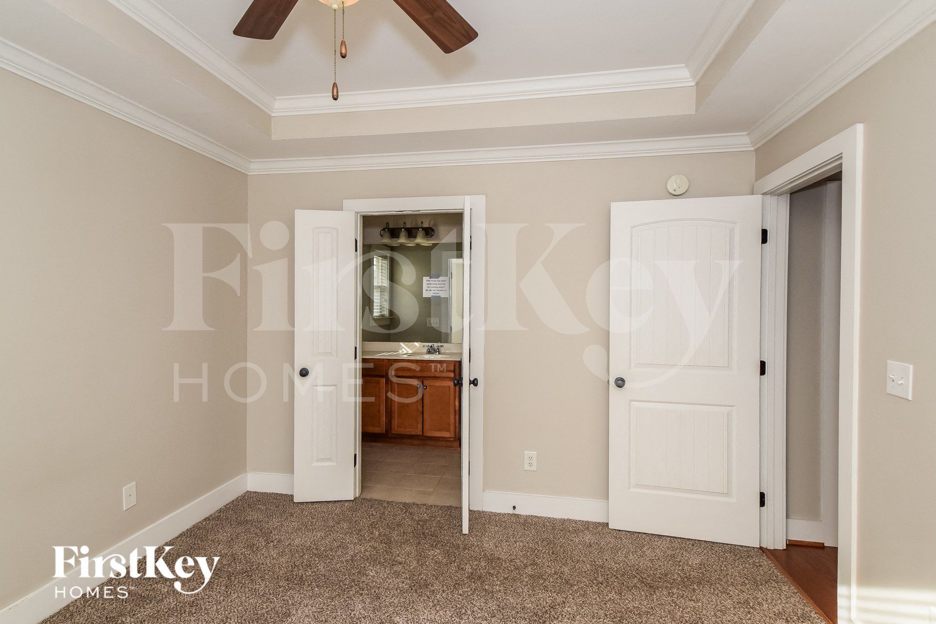 Building Photo - 283 Stonecreek Pl