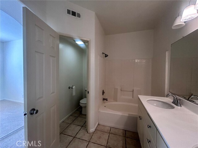 Building Photo - 3506 Orangewood