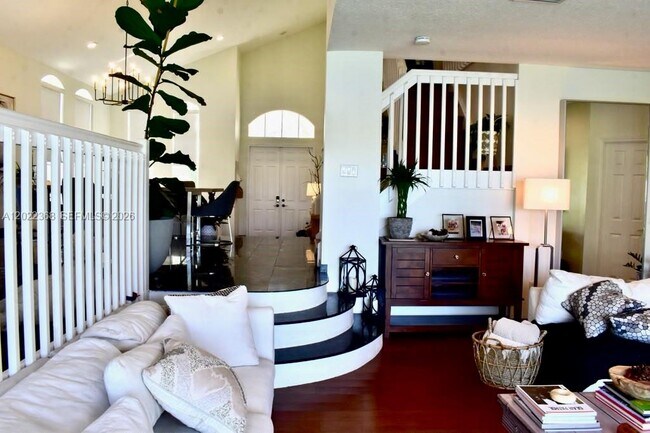 Building Photo - 5273 SW 158th Ave