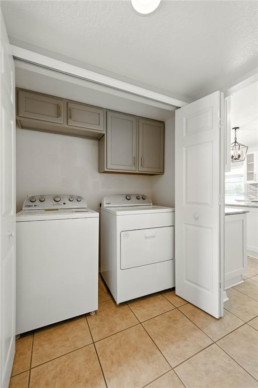 Building Photo - 3223 SW 41st Ave