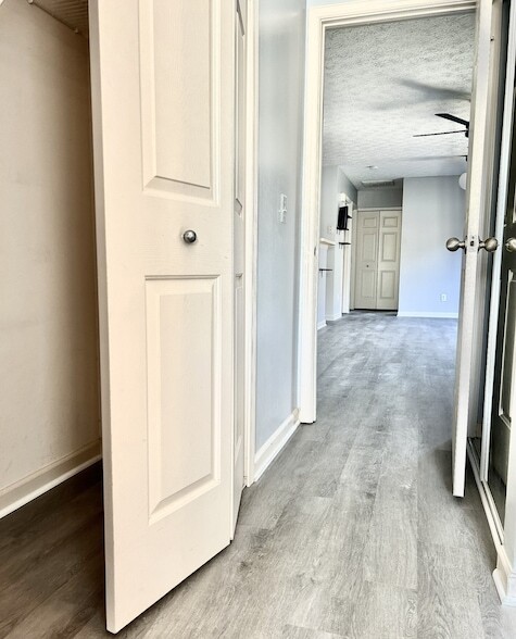 Building Photo - 3104 Penn Meade Way
