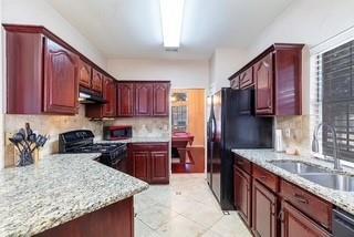 Building Photo - 1206 Mill Spring Dr