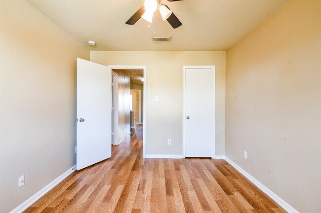 Building Photo - 2643 Kiplands Ct