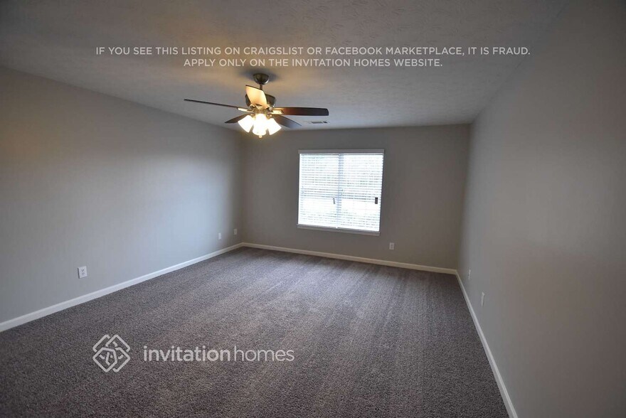 Building Photo - 2192 Lazy Days Rd