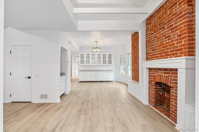 Building Photo - 2767 W 38th Ave