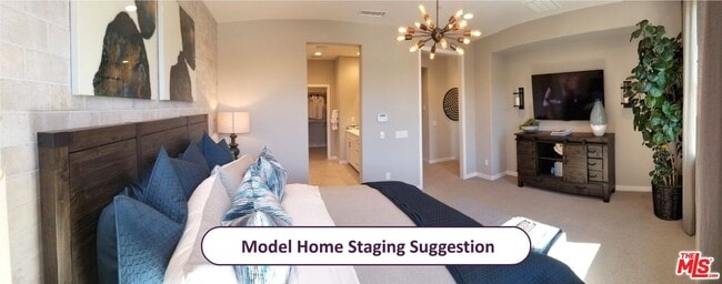 Building Photo - 28629 Solana Ct