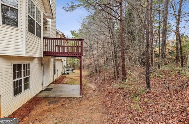 Building Photo - 1559 Hillary Cove Ct
