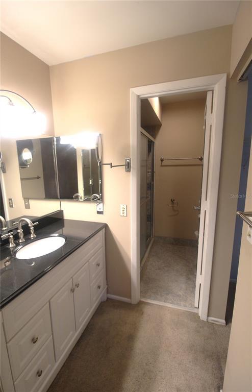 Building Photo - 8403 Gardens Cir
