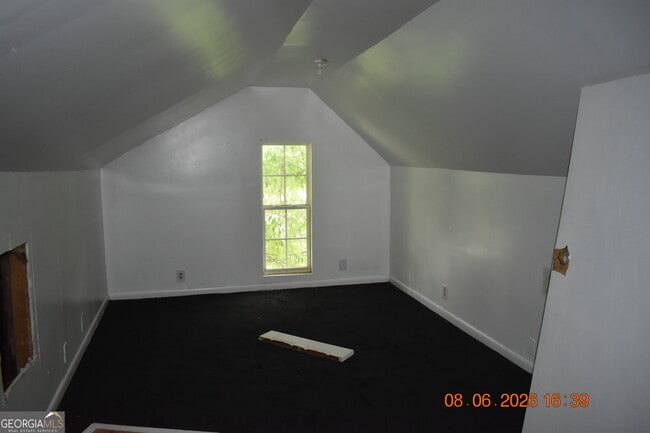 Building Photo - 4830 Wilson Rd