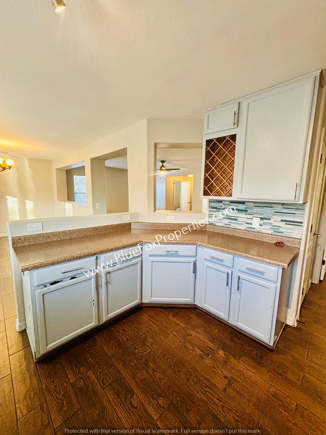 Building Photo - 5858 E Sanderling Dr