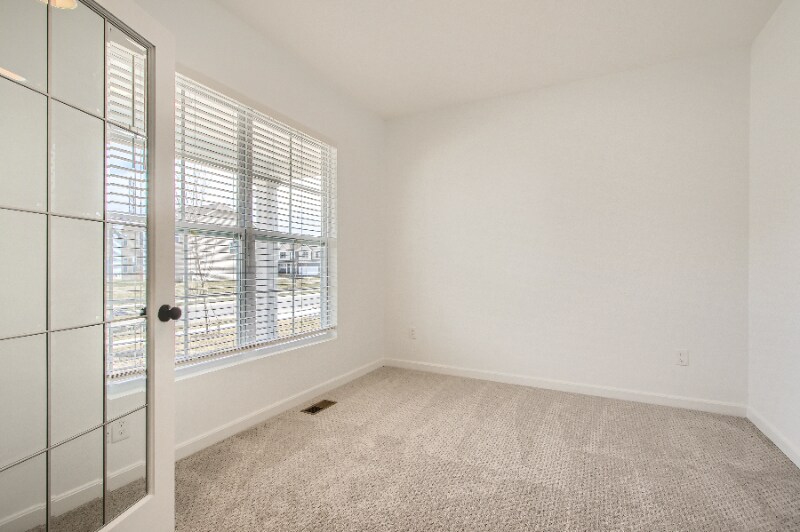 Building Photo - 6706 Boone Dr