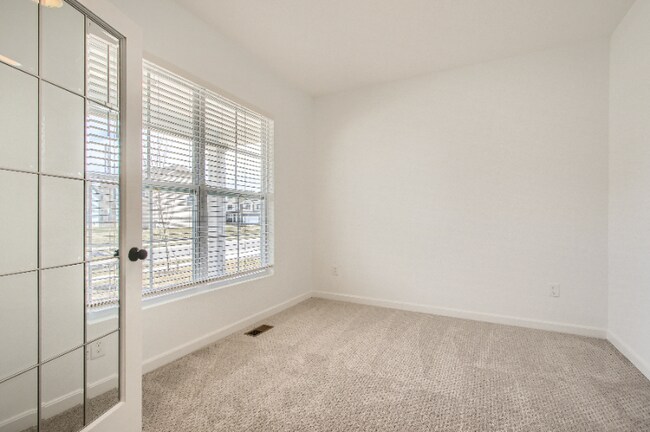 Building Photo - 6706 Boone Dr