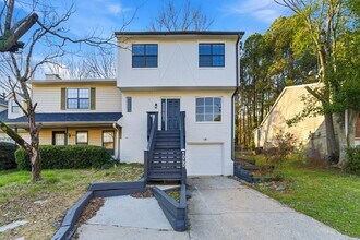 Building Photo - FULLY RENOVAYED TOWNHOME @ KENNESAW, REMARKABLE VALUE!!