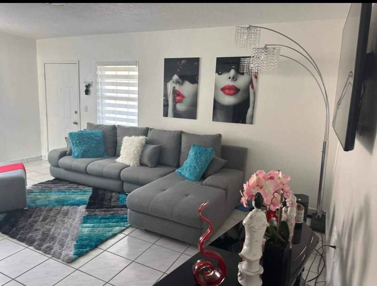 Building Photo - 11361 SW 7th St