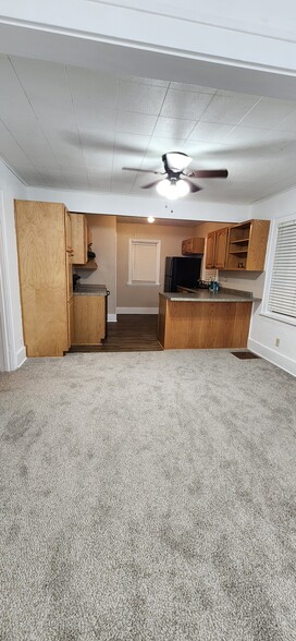 Building Photo - 3300 Orleans Ave