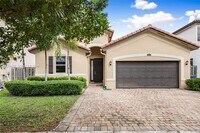 Building Photo - 11863 SW 253 ST
