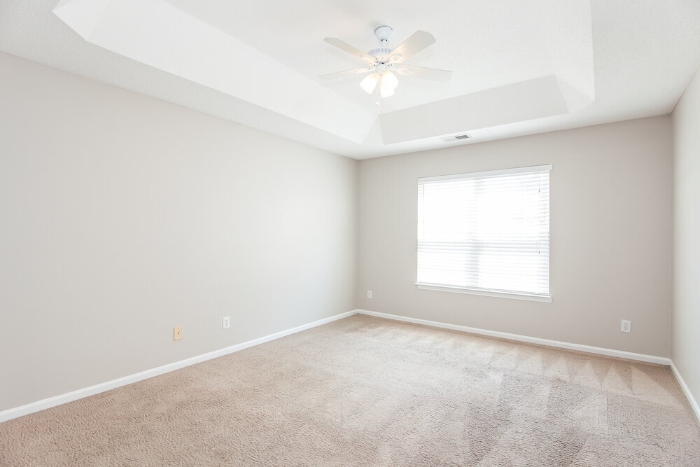 Building Photo - 9821 Andi Kathryn Ct