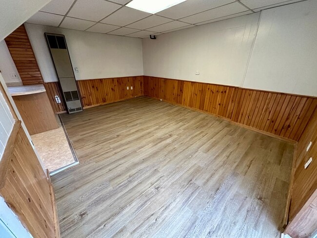 Building Photo - 45 Bow St